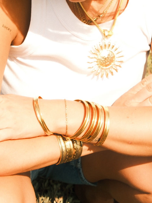 Ines